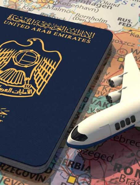 Difference-between-an-Entry-Permit-and-a-UAE-Residence-Visa-_-Cover-1-26-5-23