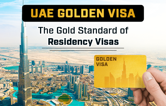 Golden-visa-1-560x358