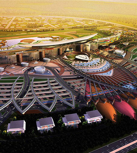 Meydan-Freezone-12