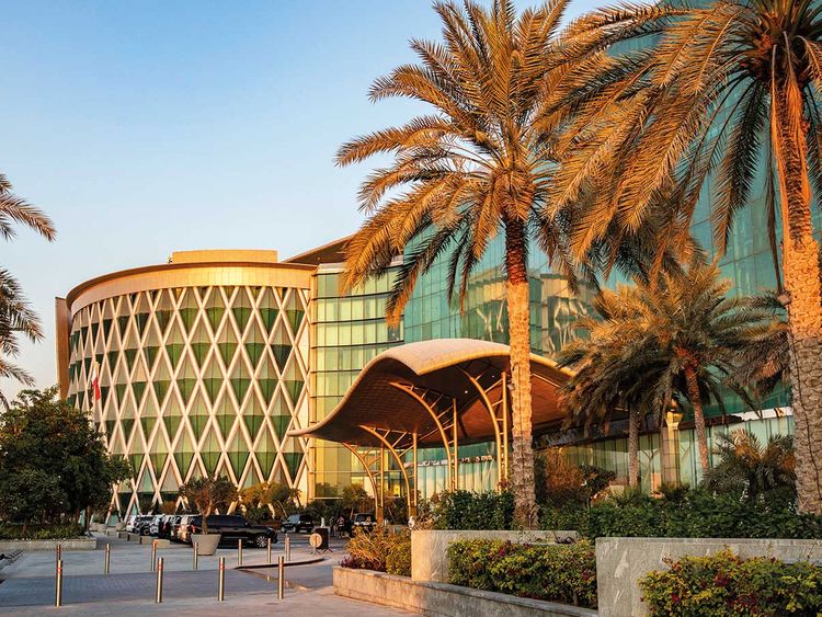 Meydan_17ef8356b40_large