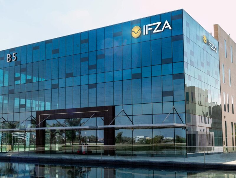 ifza-1