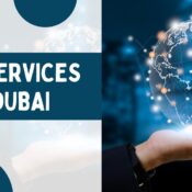 PRO services in Dubai